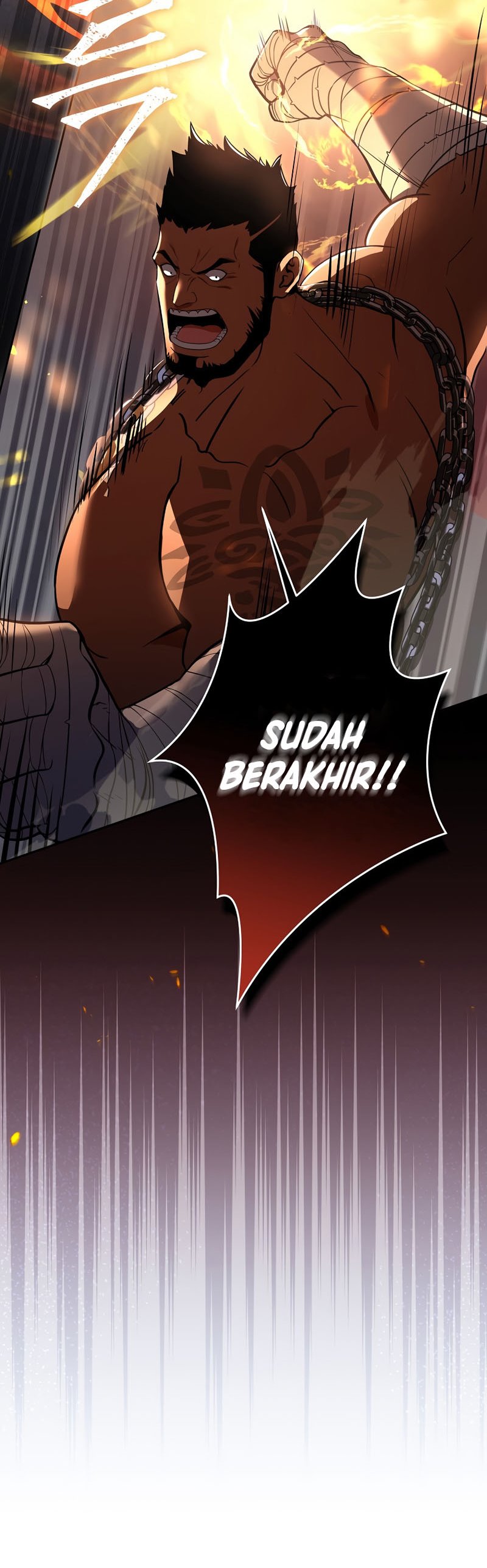Dilarang COPAS - situs resmi www.mangacanblog.com - Komik return of the frozen player 052 - chapter 52 53 Indonesia return of the frozen player 052 - chapter 52 Terbaru 15|Baca Manga Komik Indonesia|Mangacan