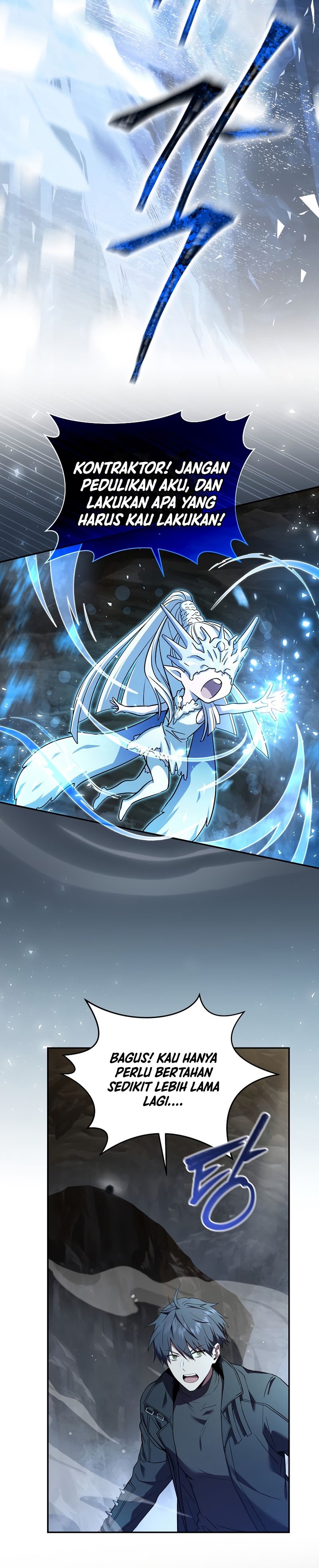 Dilarang COPAS - situs resmi www.mangacanblog.com - Komik return of the frozen player 052 - chapter 52 53 Indonesia return of the frozen player 052 - chapter 52 Terbaru 17|Baca Manga Komik Indonesia|Mangacan