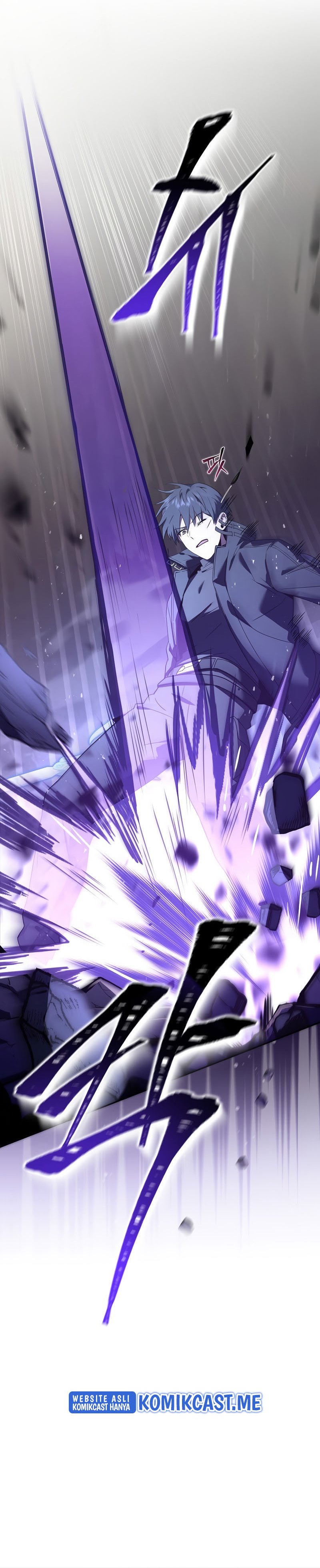 Dilarang COPAS - situs resmi www.mangacanblog.com - Komik return of the frozen player 052 - chapter 52 53 Indonesia return of the frozen player 052 - chapter 52 Terbaru 18|Baca Manga Komik Indonesia|Mangacan