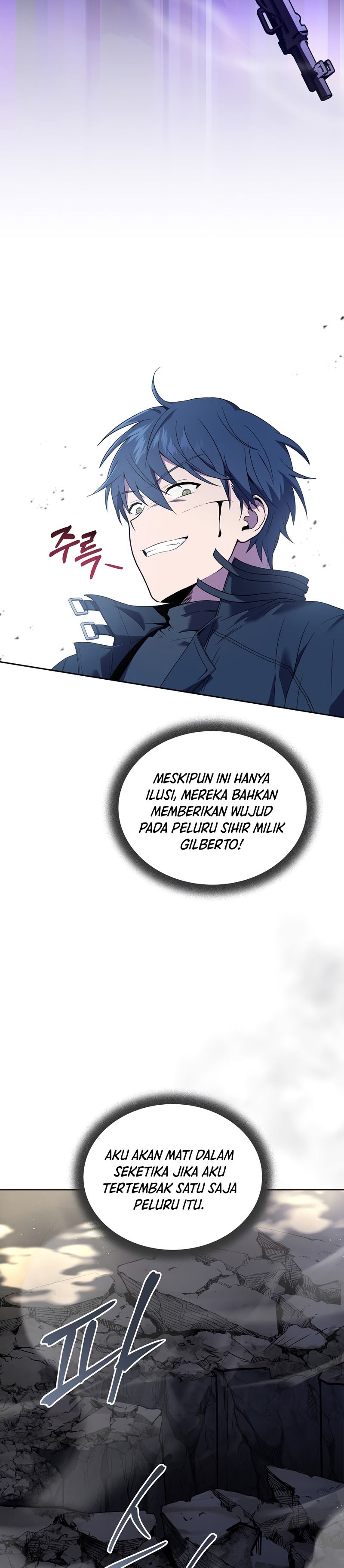 Dilarang COPAS - situs resmi www.mangacanblog.com - Komik return of the frozen player 052 - chapter 52 53 Indonesia return of the frozen player 052 - chapter 52 Terbaru 20|Baca Manga Komik Indonesia|Mangacan