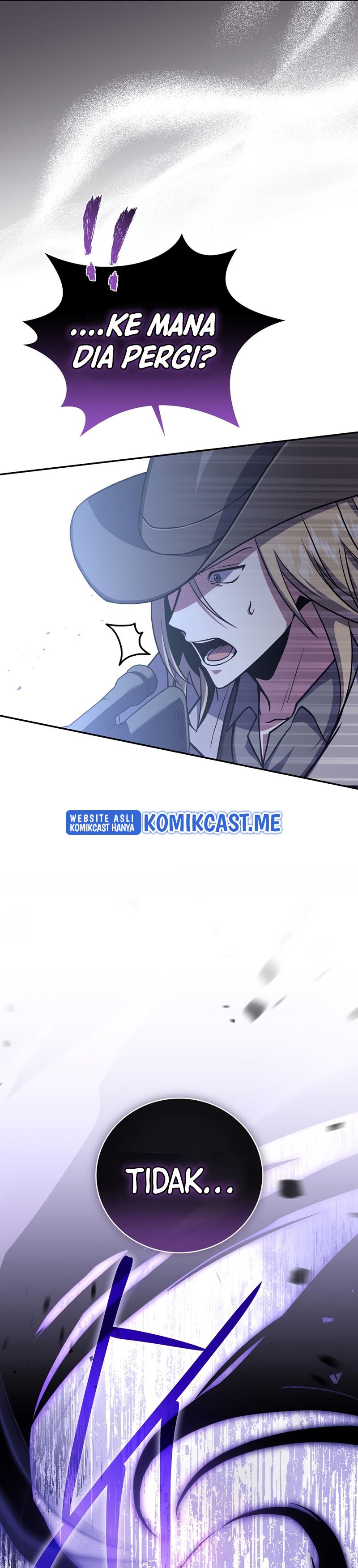 Dilarang COPAS - situs resmi www.mangacanblog.com - Komik return of the frozen player 052 - chapter 52 53 Indonesia return of the frozen player 052 - chapter 52 Terbaru 22|Baca Manga Komik Indonesia|Mangacan
