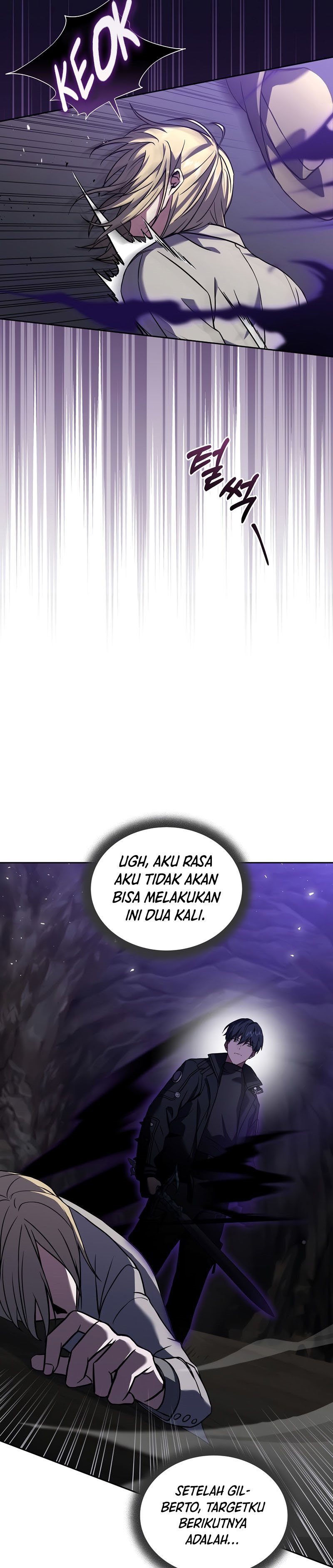 Dilarang COPAS - situs resmi www.mangacanblog.com - Komik return of the frozen player 052 - chapter 52 53 Indonesia return of the frozen player 052 - chapter 52 Terbaru 26|Baca Manga Komik Indonesia|Mangacan