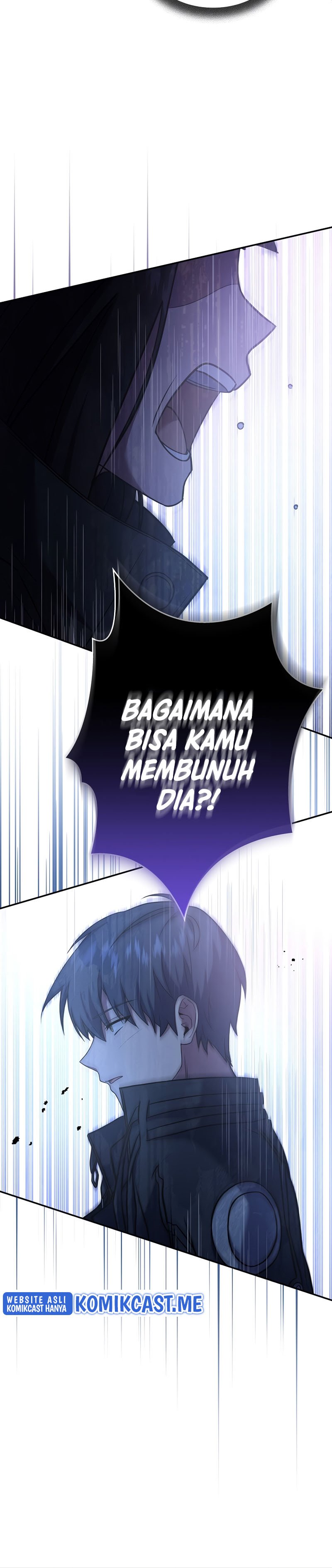 Dilarang COPAS - situs resmi www.mangacanblog.com - Komik return of the frozen player 052 - chapter 52 53 Indonesia return of the frozen player 052 - chapter 52 Terbaru 27|Baca Manga Komik Indonesia|Mangacan