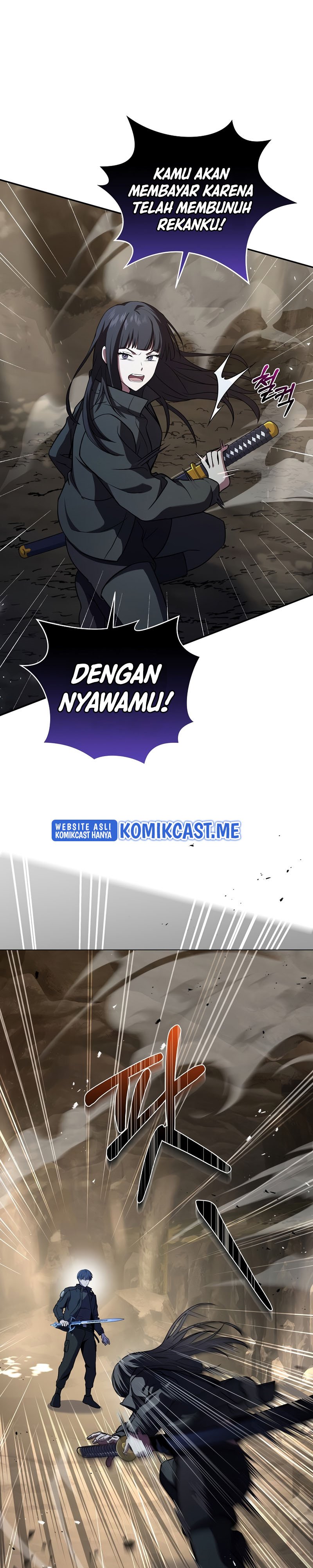 Dilarang COPAS - situs resmi www.mangacanblog.com - Komik return of the frozen player 052 - chapter 52 53 Indonesia return of the frozen player 052 - chapter 52 Terbaru 29|Baca Manga Komik Indonesia|Mangacan