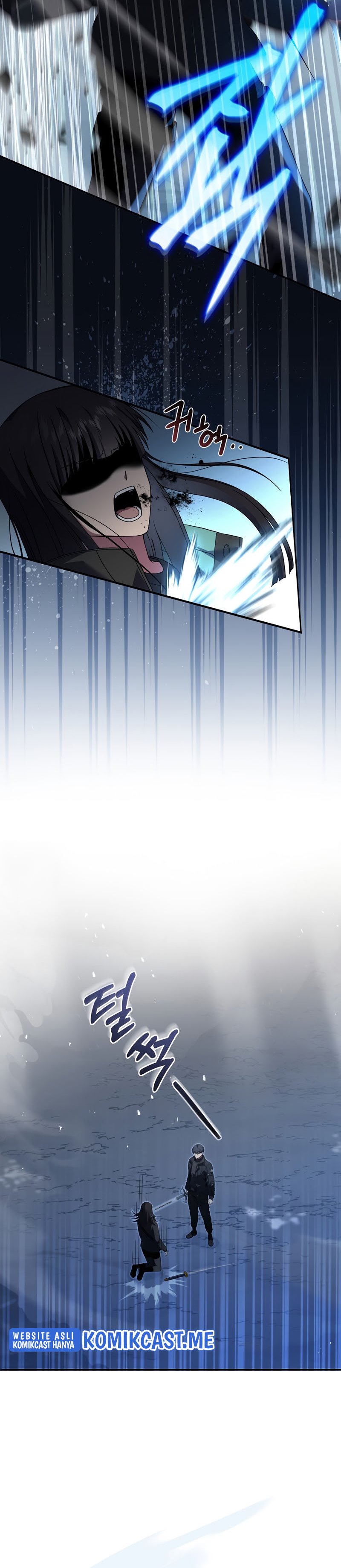 Dilarang COPAS - situs resmi www.mangacanblog.com - Komik return of the frozen player 052 - chapter 52 53 Indonesia return of the frozen player 052 - chapter 52 Terbaru 33|Baca Manga Komik Indonesia|Mangacan