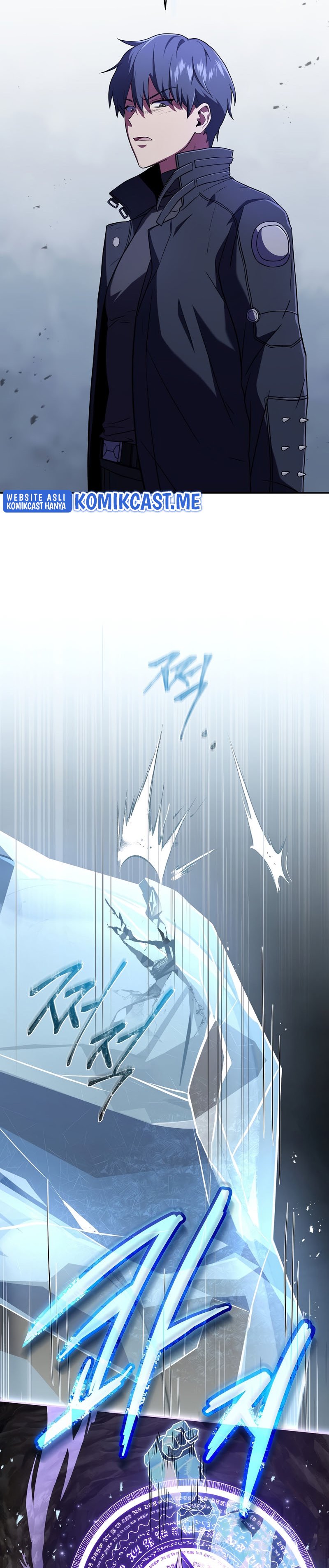 Dilarang COPAS - situs resmi www.mangacanblog.com - Komik return of the frozen player 052 - chapter 52 53 Indonesia return of the frozen player 052 - chapter 52 Terbaru 35|Baca Manga Komik Indonesia|Mangacan