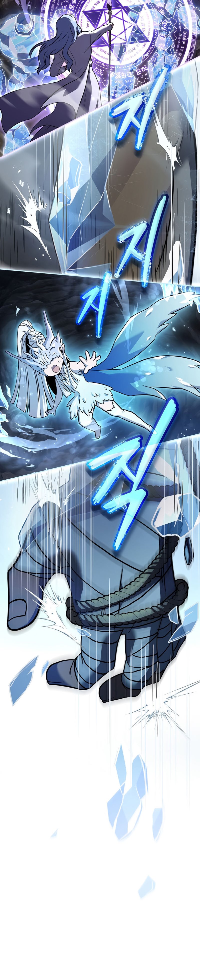 Dilarang COPAS - situs resmi www.mangacanblog.com - Komik return of the frozen player 052 - chapter 52 53 Indonesia return of the frozen player 052 - chapter 52 Terbaru 36|Baca Manga Komik Indonesia|Mangacan