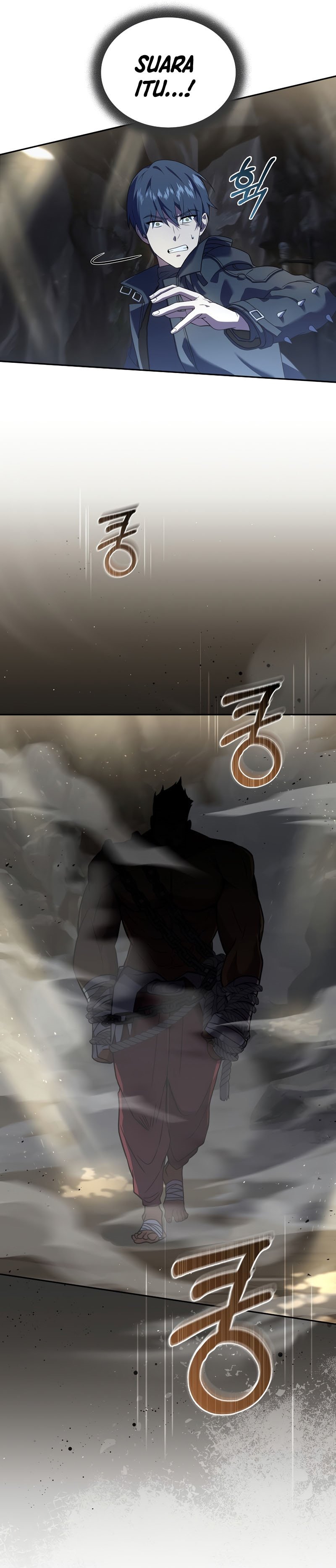 Dilarang COPAS - situs resmi www.mangacanblog.com - Komik return of the frozen player 052 - chapter 52 53 Indonesia return of the frozen player 052 - chapter 52 Terbaru 37|Baca Manga Komik Indonesia|Mangacan