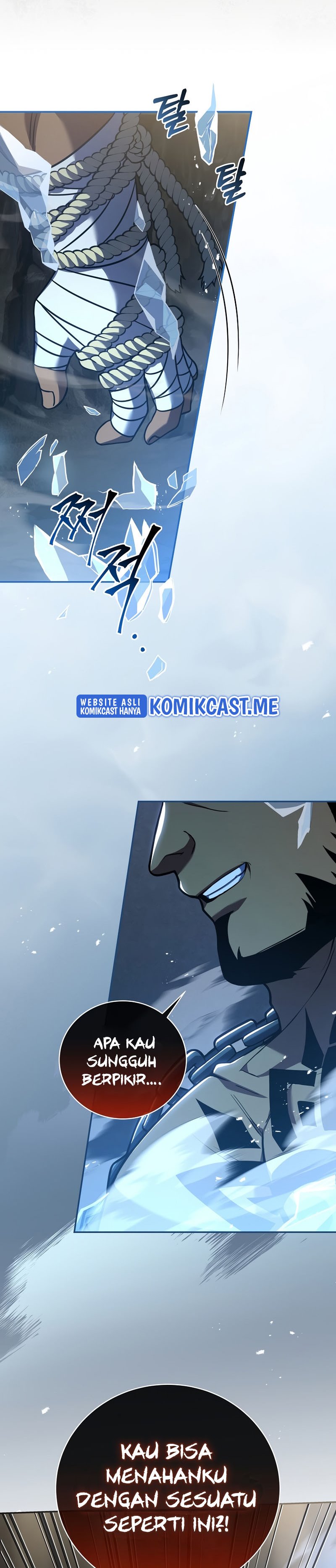 Dilarang COPAS - situs resmi www.mangacanblog.com - Komik return of the frozen player 052 - chapter 52 53 Indonesia return of the frozen player 052 - chapter 52 Terbaru 38|Baca Manga Komik Indonesia|Mangacan