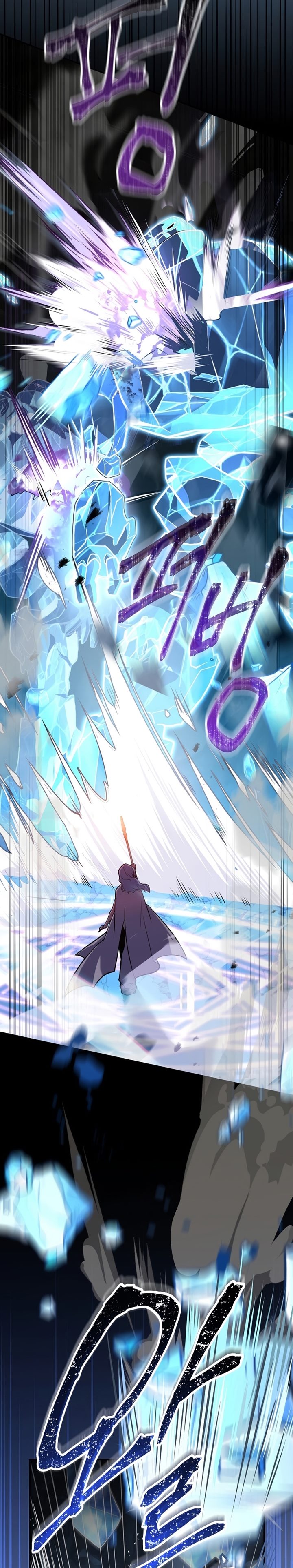 Dilarang COPAS - situs resmi www.mangacanblog.com - Komik return of the frozen player 053 - chapter 53 54 Indonesia return of the frozen player 053 - chapter 53 Terbaru 2|Baca Manga Komik Indonesia|Mangacan