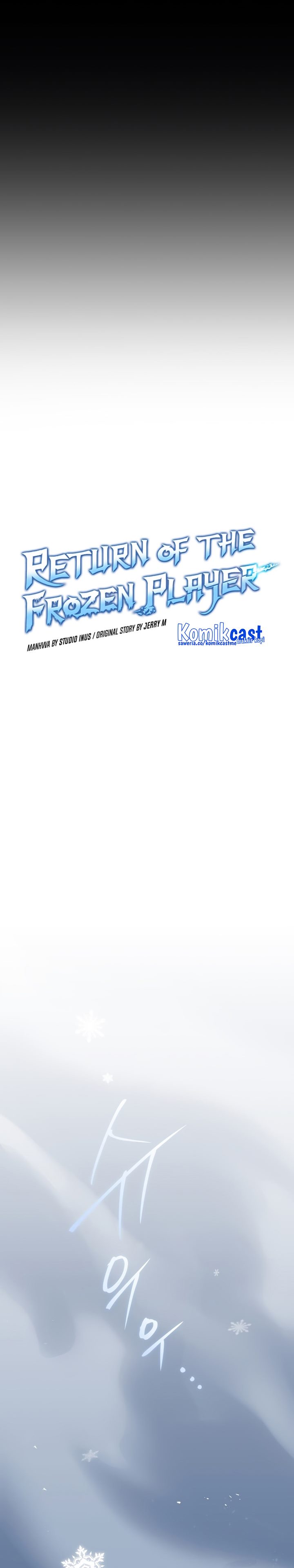 Dilarang COPAS - situs resmi www.mangacanblog.com - Komik return of the frozen player 053 - chapter 53 54 Indonesia return of the frozen player 053 - chapter 53 Terbaru 4|Baca Manga Komik Indonesia|Mangacan