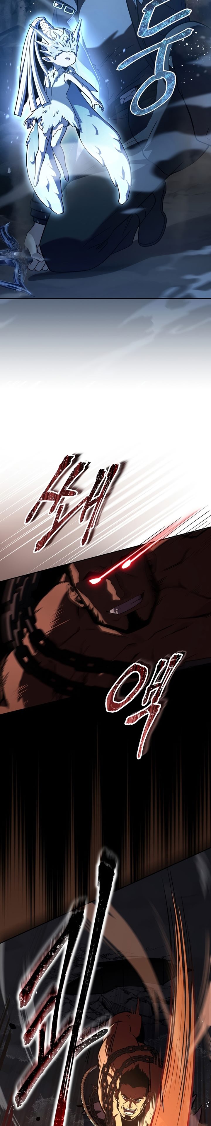 Dilarang COPAS - situs resmi www.mangacanblog.com - Komik return of the frozen player 053 - chapter 53 54 Indonesia return of the frozen player 053 - chapter 53 Terbaru 6|Baca Manga Komik Indonesia|Mangacan