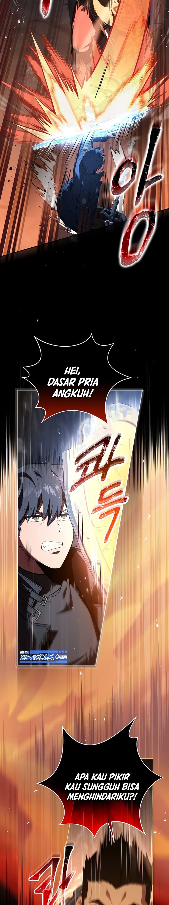 Dilarang COPAS - situs resmi www.mangacanblog.com - Komik return of the frozen player 053 - chapter 53 54 Indonesia return of the frozen player 053 - chapter 53 Terbaru 7|Baca Manga Komik Indonesia|Mangacan