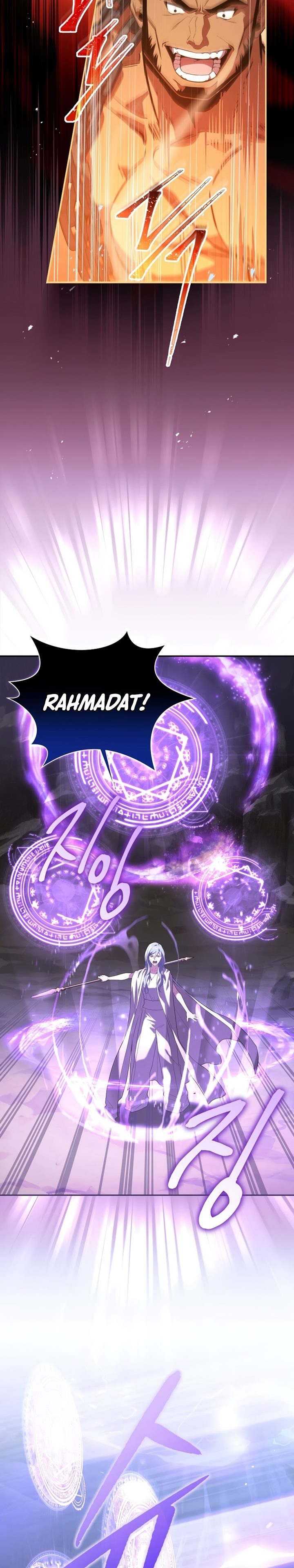 Dilarang COPAS - situs resmi www.mangacanblog.com - Komik return of the frozen player 053 - chapter 53 54 Indonesia return of the frozen player 053 - chapter 53 Terbaru 8|Baca Manga Komik Indonesia|Mangacan