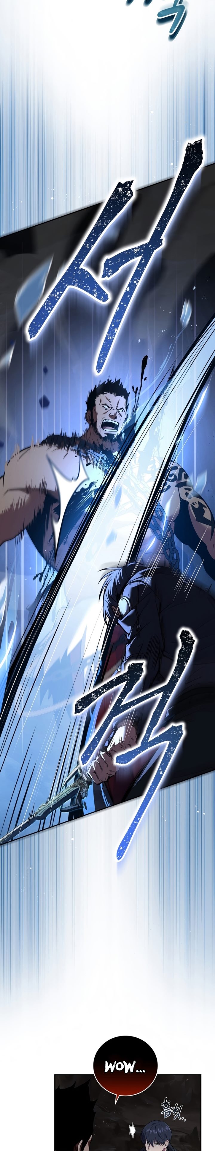 Dilarang COPAS - situs resmi www.mangacanblog.com - Komik return of the frozen player 053 - chapter 53 54 Indonesia return of the frozen player 053 - chapter 53 Terbaru 12|Baca Manga Komik Indonesia|Mangacan