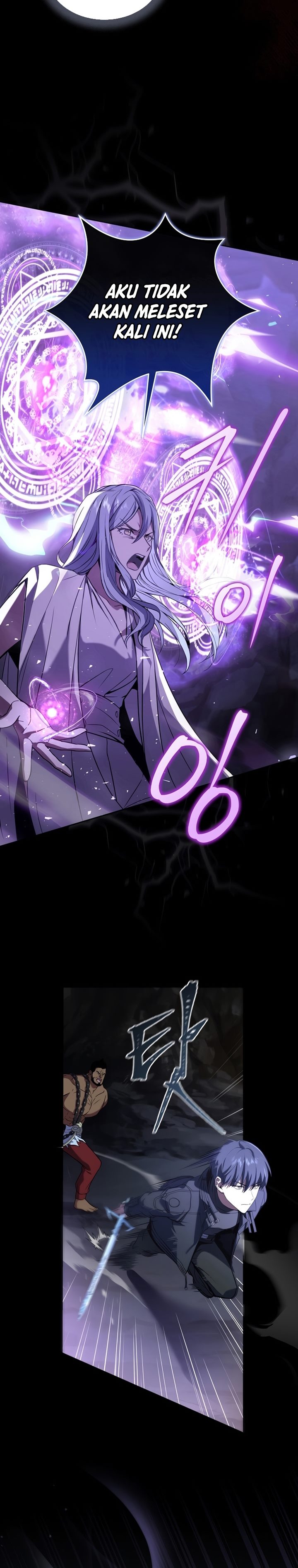 Dilarang COPAS - situs resmi www.mangacanblog.com - Komik return of the frozen player 053 - chapter 53 54 Indonesia return of the frozen player 053 - chapter 53 Terbaru 15|Baca Manga Komik Indonesia|Mangacan