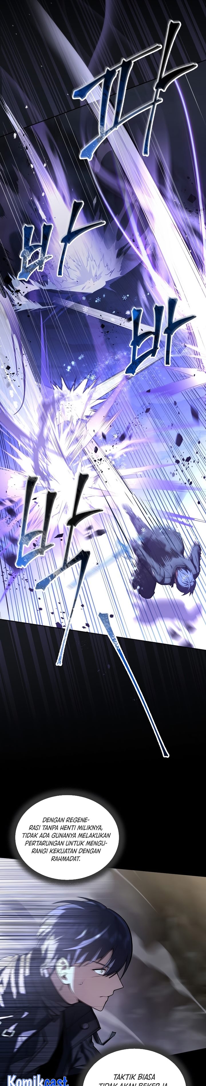 Dilarang COPAS - situs resmi www.mangacanblog.com - Komik return of the frozen player 053 - chapter 53 54 Indonesia return of the frozen player 053 - chapter 53 Terbaru 16|Baca Manga Komik Indonesia|Mangacan