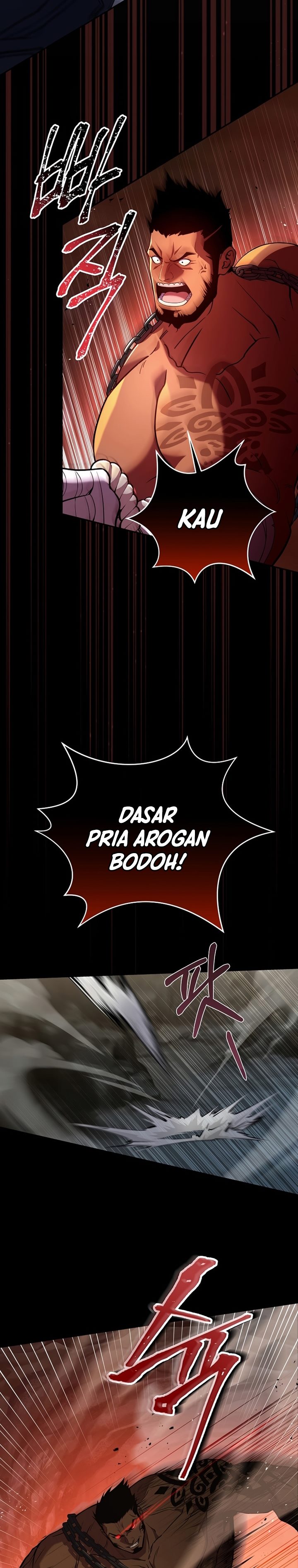 Dilarang COPAS - situs resmi www.mangacanblog.com - Komik return of the frozen player 053 - chapter 53 54 Indonesia return of the frozen player 053 - chapter 53 Terbaru 18|Baca Manga Komik Indonesia|Mangacan