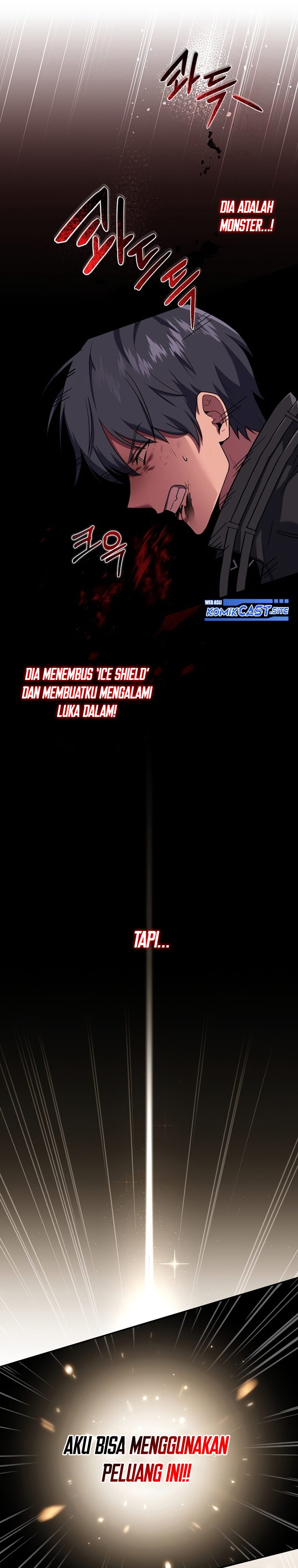 Dilarang COPAS - situs resmi www.mangacanblog.com - Komik return of the frozen player 053 - chapter 53 54 Indonesia return of the frozen player 053 - chapter 53 Terbaru 20|Baca Manga Komik Indonesia|Mangacan