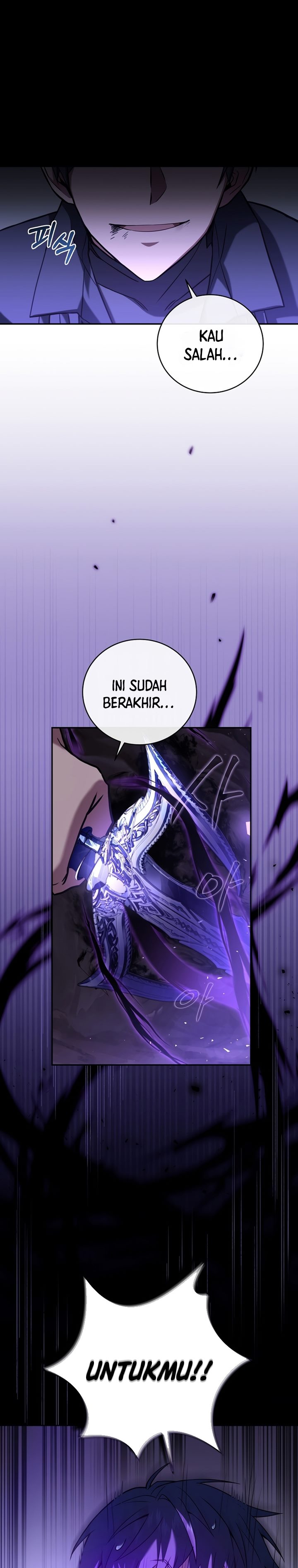 Dilarang COPAS - situs resmi www.mangacanblog.com - Komik return of the frozen player 053 - chapter 53 54 Indonesia return of the frozen player 053 - chapter 53 Terbaru 22|Baca Manga Komik Indonesia|Mangacan