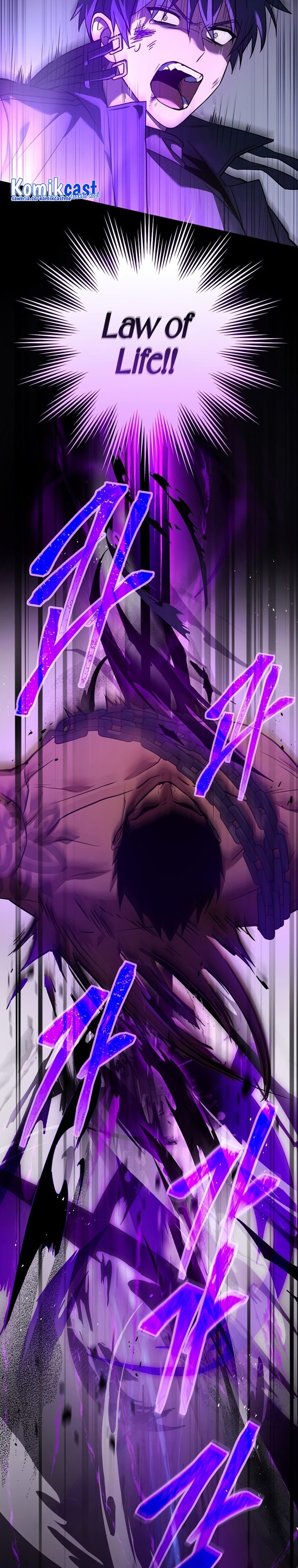 Dilarang COPAS - situs resmi www.mangacanblog.com - Komik return of the frozen player 053 - chapter 53 54 Indonesia return of the frozen player 053 - chapter 53 Terbaru 23|Baca Manga Komik Indonesia|Mangacan
