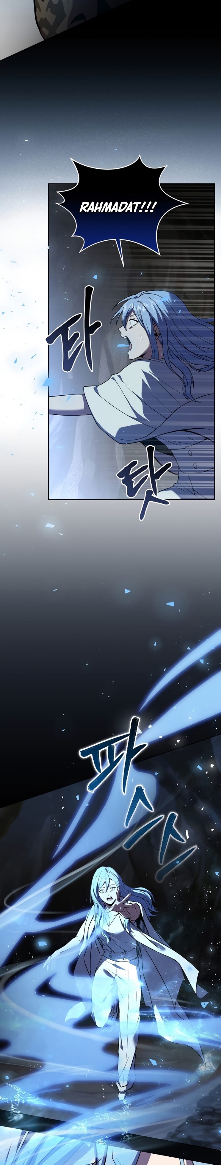 Dilarang COPAS - situs resmi www.mangacanblog.com - Komik return of the frozen player 053 - chapter 53 54 Indonesia return of the frozen player 053 - chapter 53 Terbaru 25|Baca Manga Komik Indonesia|Mangacan