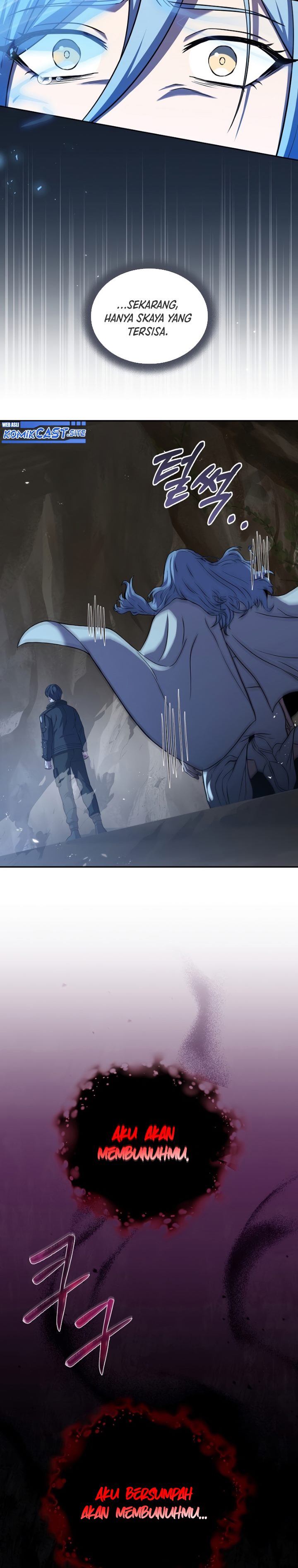 Dilarang COPAS - situs resmi www.mangacanblog.com - Komik return of the frozen player 053 - chapter 53 54 Indonesia return of the frozen player 053 - chapter 53 Terbaru 26|Baca Manga Komik Indonesia|Mangacan