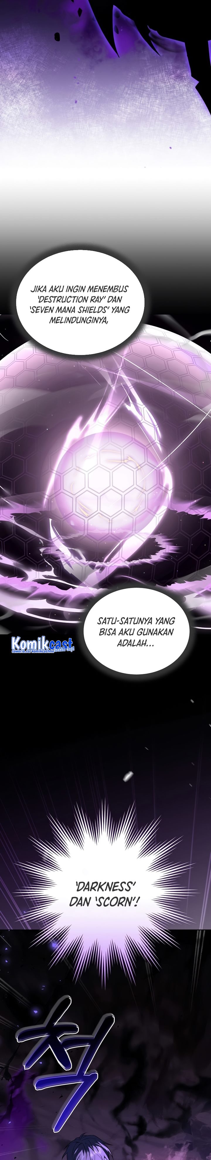 Dilarang COPAS - situs resmi www.mangacanblog.com - Komik return of the frozen player 053 - chapter 53 54 Indonesia return of the frozen player 053 - chapter 53 Terbaru 29|Baca Manga Komik Indonesia|Mangacan
