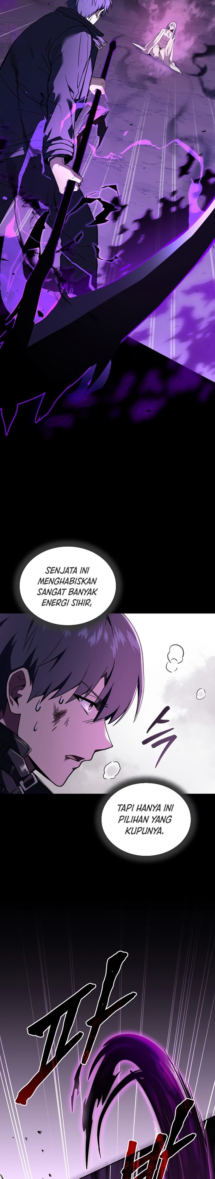 Dilarang COPAS - situs resmi www.mangacanblog.com - Komik return of the frozen player 053 - chapter 53 54 Indonesia return of the frozen player 053 - chapter 53 Terbaru 30|Baca Manga Komik Indonesia|Mangacan