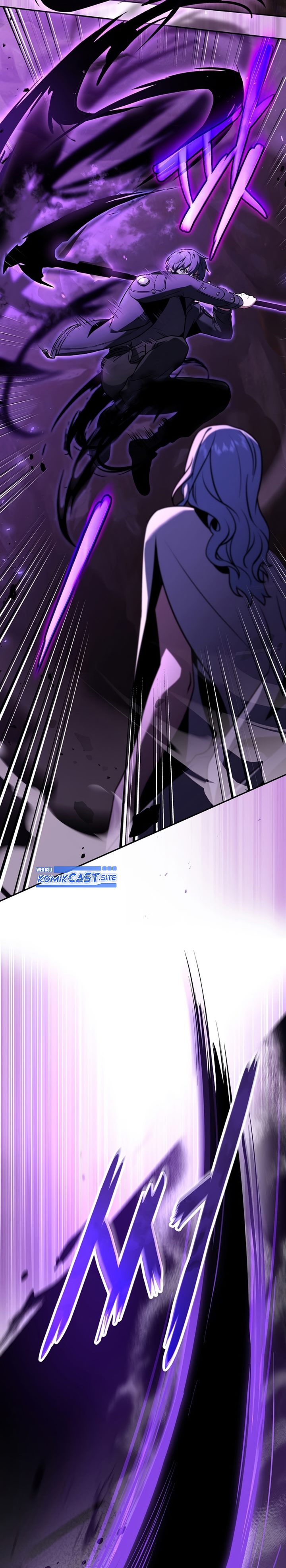 Dilarang COPAS - situs resmi www.mangacanblog.com - Komik return of the frozen player 053 - chapter 53 54 Indonesia return of the frozen player 053 - chapter 53 Terbaru 32|Baca Manga Komik Indonesia|Mangacan
