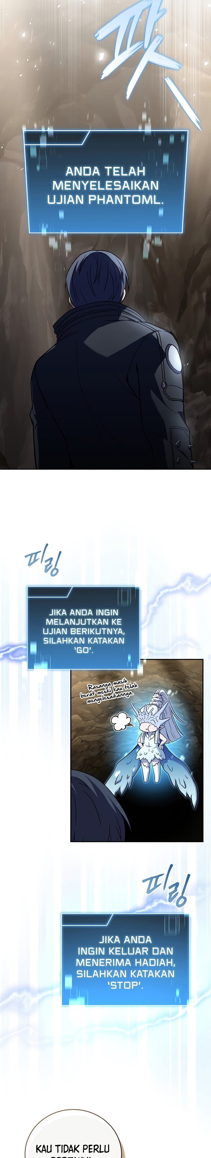 Dilarang COPAS - situs resmi www.mangacanblog.com - Komik return of the frozen player 053 - chapter 53 54 Indonesia return of the frozen player 053 - chapter 53 Terbaru 35|Baca Manga Komik Indonesia|Mangacan