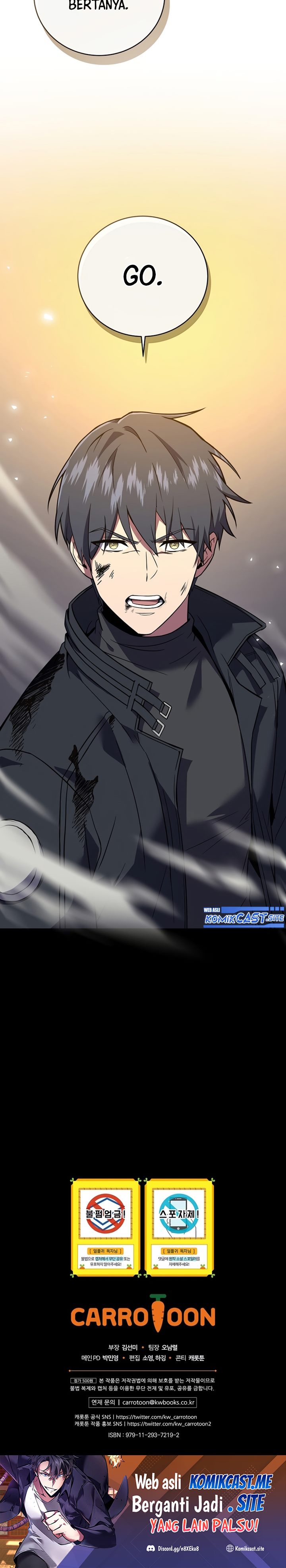 Dilarang COPAS - situs resmi www.mangacanblog.com - Komik return of the frozen player 053 - chapter 53 54 Indonesia return of the frozen player 053 - chapter 53 Terbaru 36|Baca Manga Komik Indonesia|Mangacan