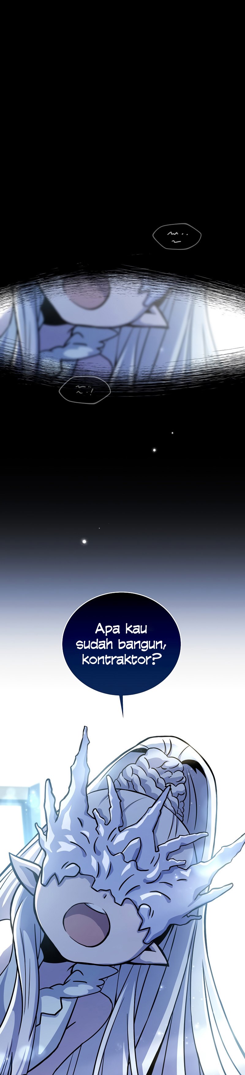 Dilarang COPAS - situs resmi www.mangacanblog.com - Komik return of the frozen player 054 - chapter 54 55 Indonesia return of the frozen player 054 - chapter 54 Terbaru 1|Baca Manga Komik Indonesia|Mangacan