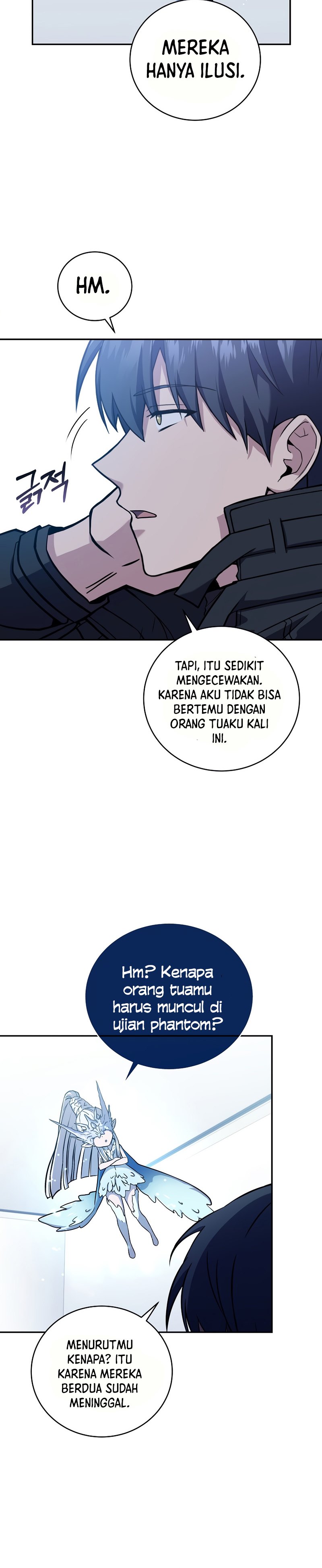 Dilarang COPAS - situs resmi www.mangacanblog.com - Komik return of the frozen player 054 - chapter 54 55 Indonesia return of the frozen player 054 - chapter 54 Terbaru 6|Baca Manga Komik Indonesia|Mangacan