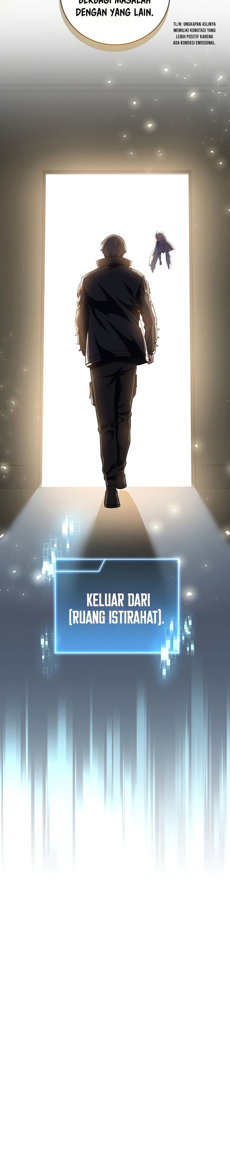 Dilarang COPAS - situs resmi www.mangacanblog.com - Komik return of the frozen player 054 - chapter 54 55 Indonesia return of the frozen player 054 - chapter 54 Terbaru 9|Baca Manga Komik Indonesia|Mangacan