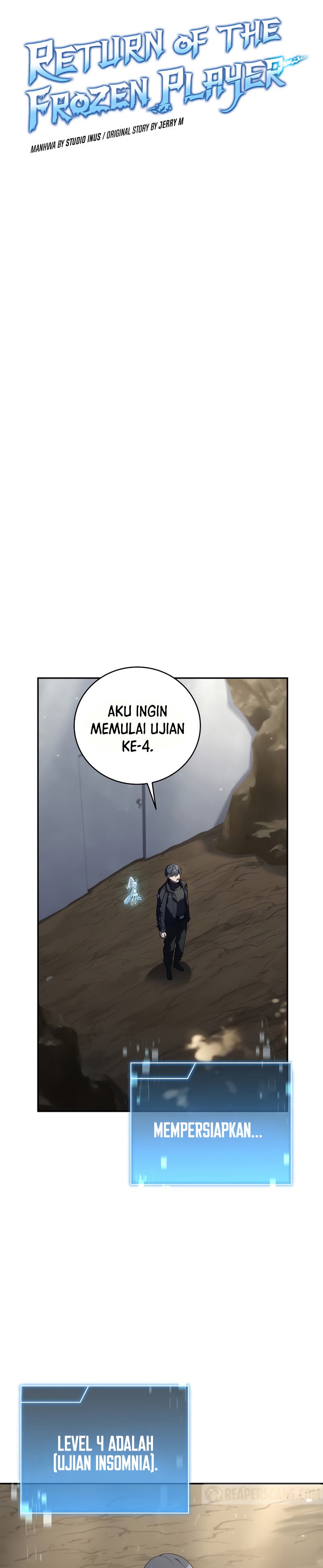 Dilarang COPAS - situs resmi www.mangacanblog.com - Komik return of the frozen player 054 - chapter 54 55 Indonesia return of the frozen player 054 - chapter 54 Terbaru 10|Baca Manga Komik Indonesia|Mangacan