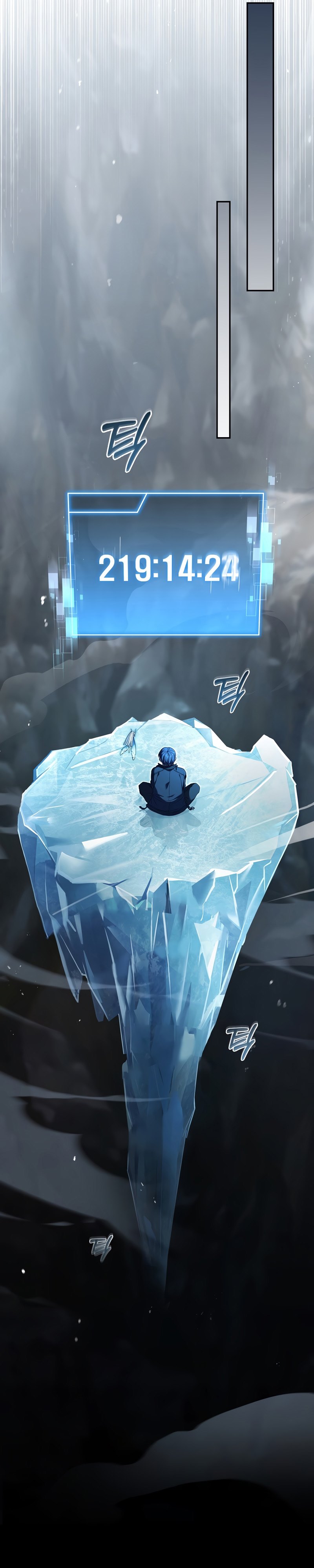 Dilarang COPAS - situs resmi www.mangacanblog.com - Komik return of the frozen player 054 - chapter 54 55 Indonesia return of the frozen player 054 - chapter 54 Terbaru 13|Baca Manga Komik Indonesia|Mangacan