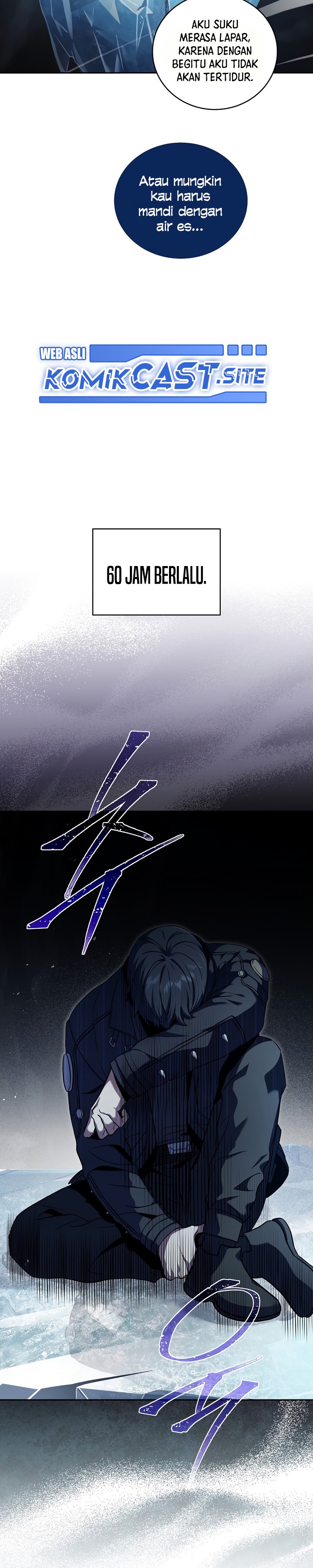 Dilarang COPAS - situs resmi www.mangacanblog.com - Komik return of the frozen player 054 - chapter 54 55 Indonesia return of the frozen player 054 - chapter 54 Terbaru 15|Baca Manga Komik Indonesia|Mangacan