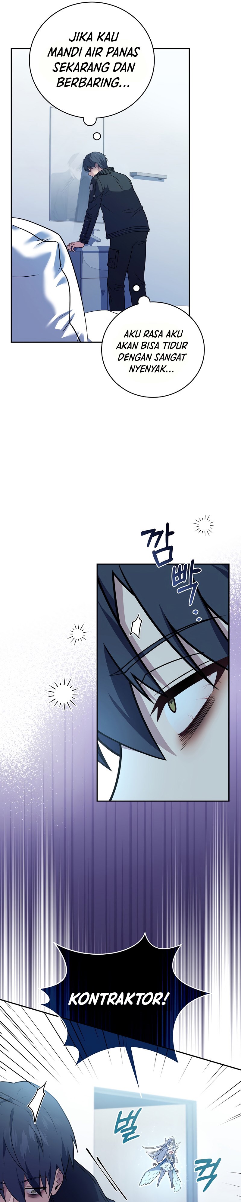 Dilarang COPAS - situs resmi www.mangacanblog.com - Komik return of the frozen player 054 - chapter 54 55 Indonesia return of the frozen player 054 - chapter 54 Terbaru 19|Baca Manga Komik Indonesia|Mangacan