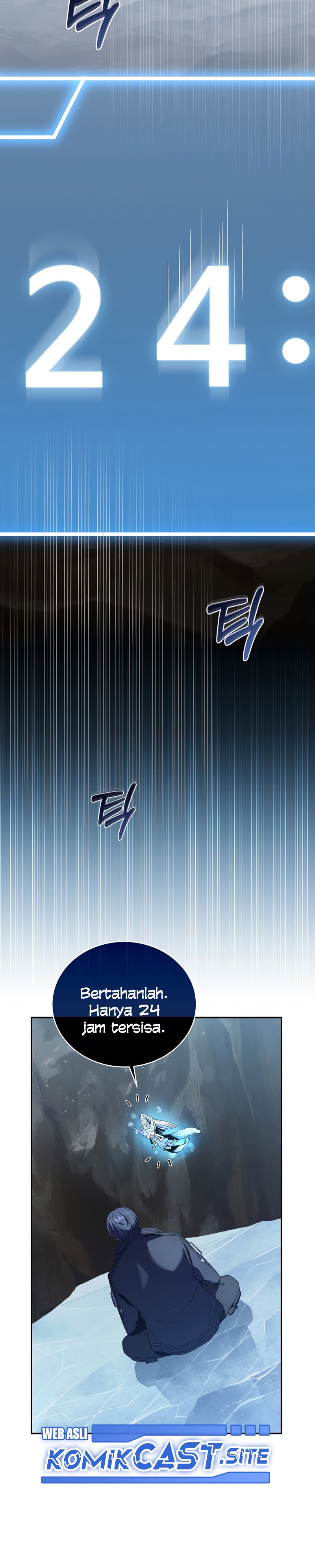 Dilarang COPAS - situs resmi www.mangacanblog.com - Komik return of the frozen player 054 - chapter 54 55 Indonesia return of the frozen player 054 - chapter 54 Terbaru 21|Baca Manga Komik Indonesia|Mangacan