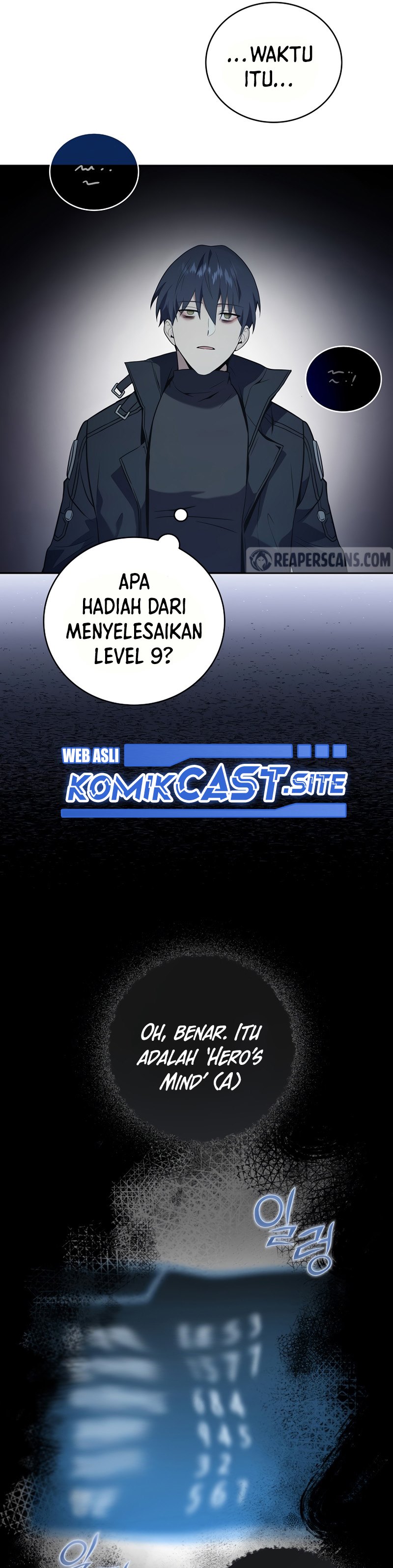 Dilarang COPAS - situs resmi www.mangacanblog.com - Komik return of the frozen player 054 - chapter 54 55 Indonesia return of the frozen player 054 - chapter 54 Terbaru 22|Baca Manga Komik Indonesia|Mangacan