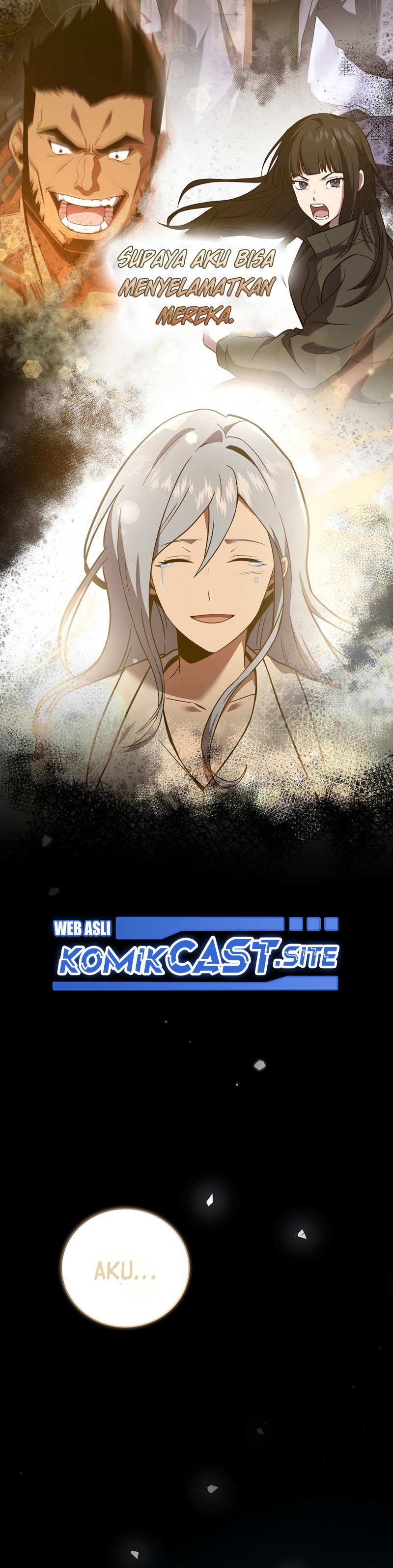 Dilarang COPAS - situs resmi www.mangacanblog.com - Komik return of the frozen player 054 - chapter 54 55 Indonesia return of the frozen player 054 - chapter 54 Terbaru 24|Baca Manga Komik Indonesia|Mangacan