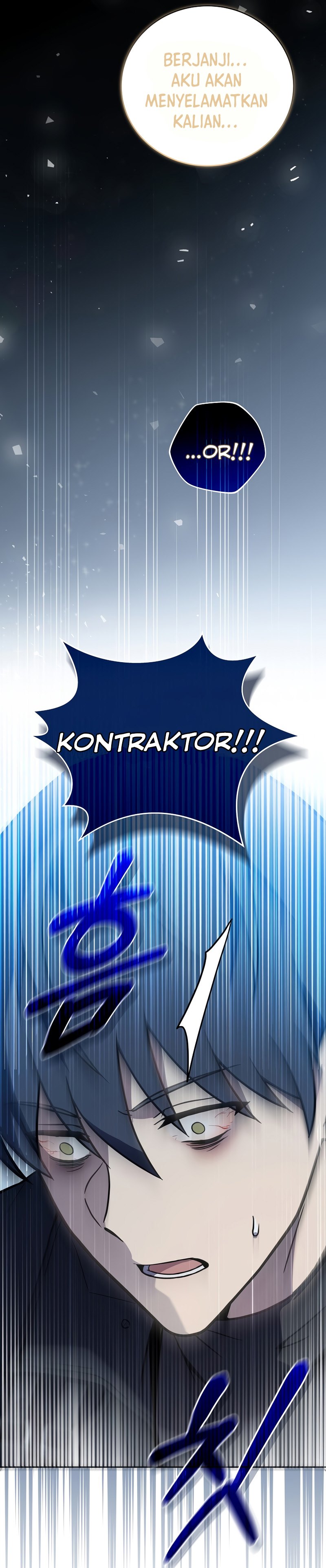 Dilarang COPAS - situs resmi www.mangacanblog.com - Komik return of the frozen player 054 - chapter 54 55 Indonesia return of the frozen player 054 - chapter 54 Terbaru 25|Baca Manga Komik Indonesia|Mangacan