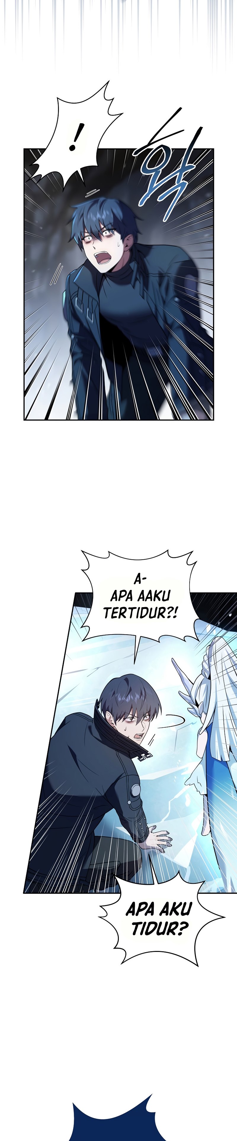 Dilarang COPAS - situs resmi www.mangacanblog.com - Komik return of the frozen player 054 - chapter 54 55 Indonesia return of the frozen player 054 - chapter 54 Terbaru 26|Baca Manga Komik Indonesia|Mangacan