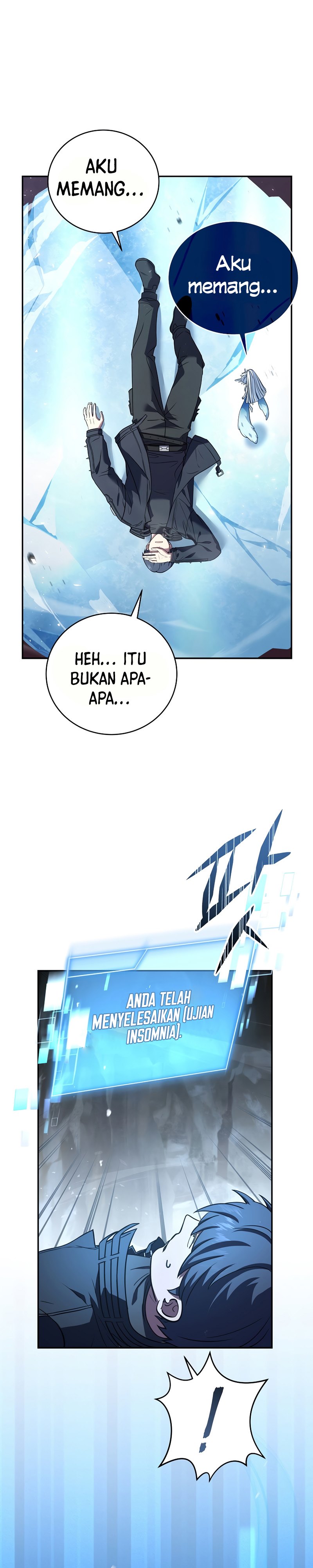 Dilarang COPAS - situs resmi www.mangacanblog.com - Komik return of the frozen player 054 - chapter 54 55 Indonesia return of the frozen player 054 - chapter 54 Terbaru 29|Baca Manga Komik Indonesia|Mangacan