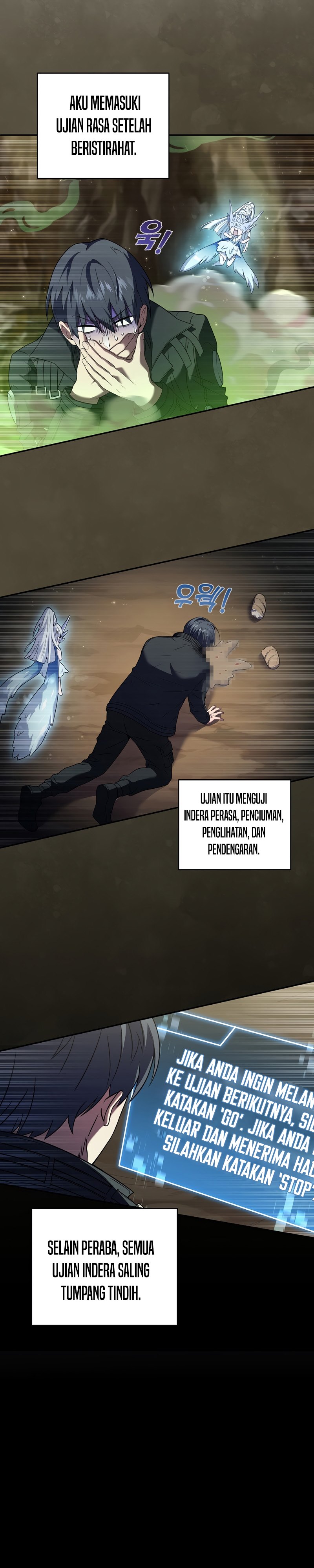 Dilarang COPAS - situs resmi www.mangacanblog.com - Komik return of the frozen player 054 - chapter 54 55 Indonesia return of the frozen player 054 - chapter 54 Terbaru 32|Baca Manga Komik Indonesia|Mangacan