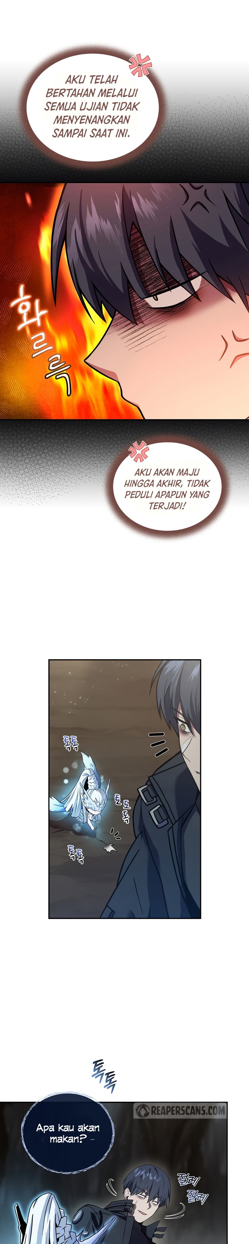 Dilarang COPAS - situs resmi www.mangacanblog.com - Komik return of the frozen player 054 - chapter 54 55 Indonesia return of the frozen player 054 - chapter 54 Terbaru 34|Baca Manga Komik Indonesia|Mangacan
