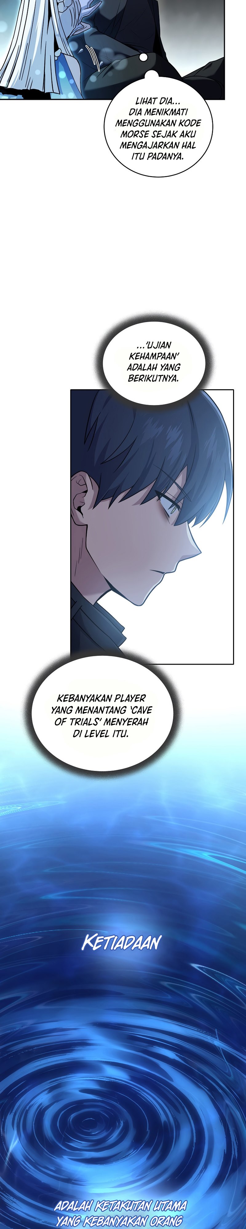 Dilarang COPAS - situs resmi www.mangacanblog.com - Komik return of the frozen player 054 - chapter 54 55 Indonesia return of the frozen player 054 - chapter 54 Terbaru 35|Baca Manga Komik Indonesia|Mangacan