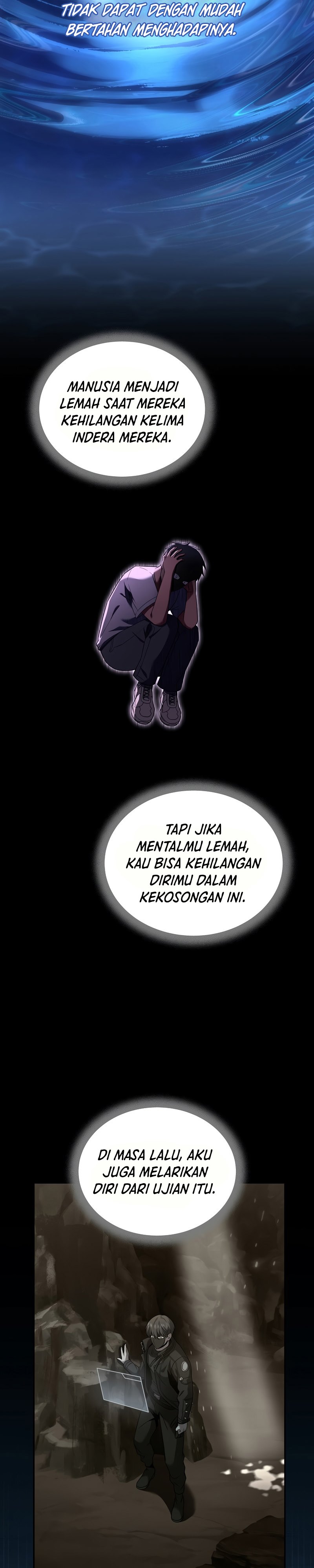 Dilarang COPAS - situs resmi www.mangacanblog.com - Komik return of the frozen player 054 - chapter 54 55 Indonesia return of the frozen player 054 - chapter 54 Terbaru 36|Baca Manga Komik Indonesia|Mangacan