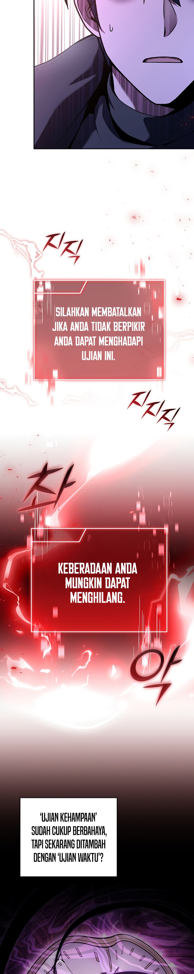 Dilarang COPAS - situs resmi www.mangacanblog.com - Komik return of the frozen player 054 - chapter 54 55 Indonesia return of the frozen player 054 - chapter 54 Terbaru 38|Baca Manga Komik Indonesia|Mangacan